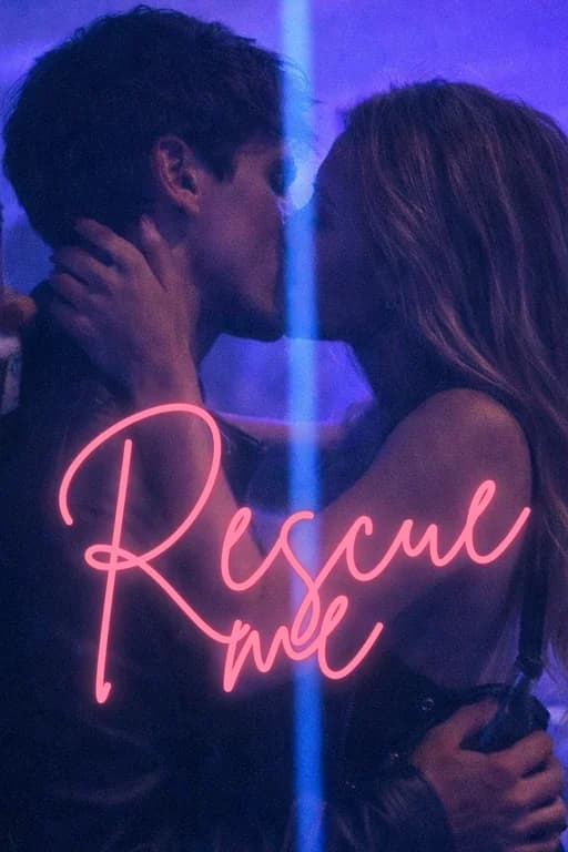 Rescue Me